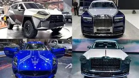 “2025山东男篮联赛启动仪式圆满落幕，67万奖金助推篮球人才培养”