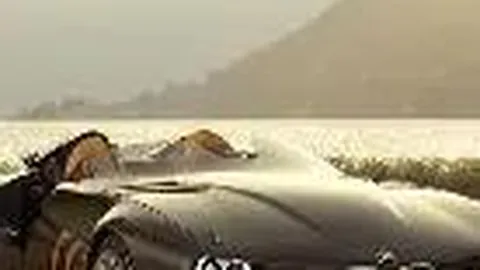 【娱乐圈揭秘】明星薪酬大公开