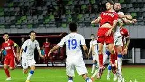 渔翁得利！开拓者遭逆转，马刺静悄悄重返西赛区前八