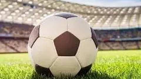 中国移动咪咕独家呈现：英超盛事，大咖云集，内容丰富，AI科技助力观赛体验