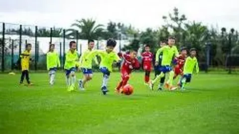 《珠峰之歌》词坛泰斗李幼容逝世，享年85载》