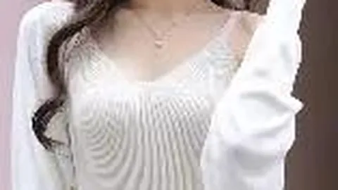 亚历山大轰32分7助刷新个人纪录，保罗三双助力雷霆击败猛龙