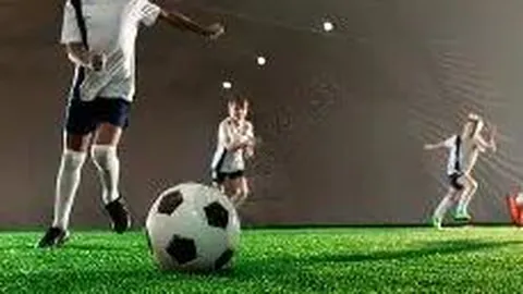 iQOO Z10 Turbo 8000mAh长续航版，现已开售抢购中