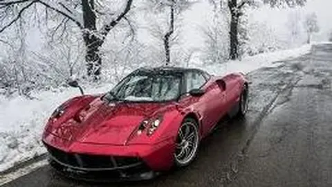 【再播】TheMongolz荣膺EWC-CS2赛冠军！