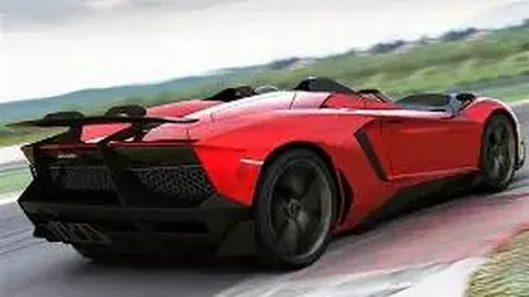 王大陆就抱李沁举动解释：纯属遵照要求演出