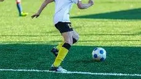 博业体育 产品 105530 vw1