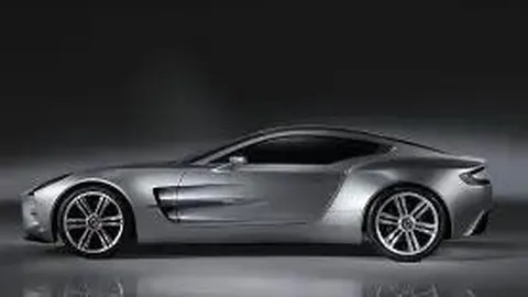 博业体育 产品 105539 jh6