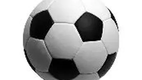 当代中国体育界，仅三位运动员可被誉为真正的巨星