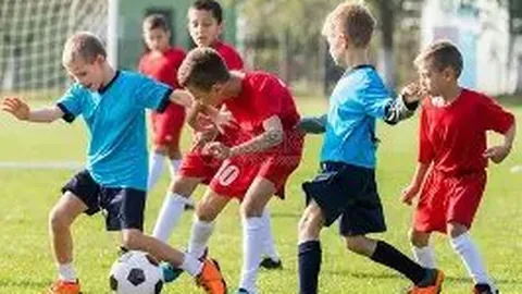 博业体育 产品 104805 t4w