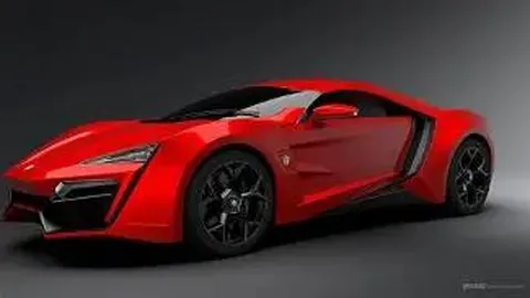 博业体育 资讯 104746 12a