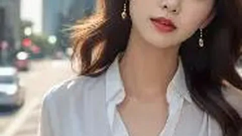 博业体育 产品 125156 tkq