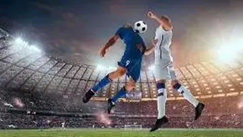 博业体育 产品 125129 8yw