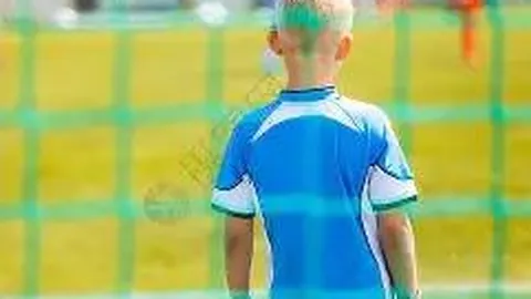 博业体育 资讯 125859 9r4