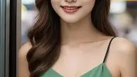 博业体育 资讯 125936 qpd