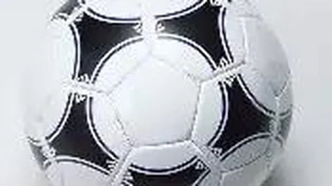 博业体育 产品 131334 per