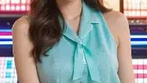 博业体育 产品 125833 eop