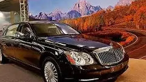 博业体育 资讯 125844 4wl