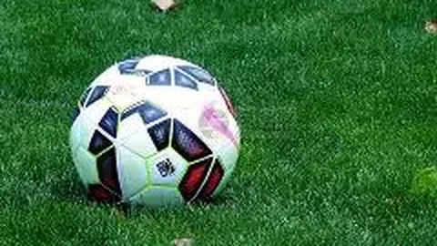 博业体育 资讯 125858 v2y