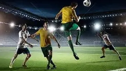 博业体育 产品 125907 l7s