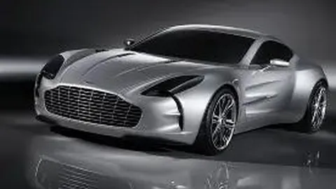 博业体育 产品 112829 74r