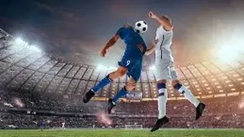 唤醒游戏之力，铭瑄MS-iCraft Z890助力电竞巅峰挑战