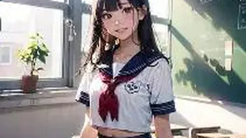 博业体育 资讯 130205 em2