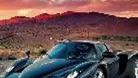 博业体育 产品 130415 aa0