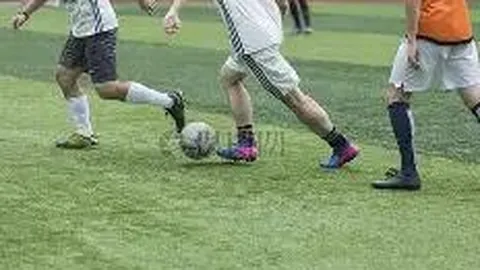 博业体育 产品 125659 sio