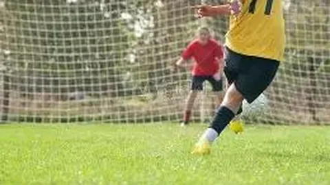 博业体育 资讯 125652 abj