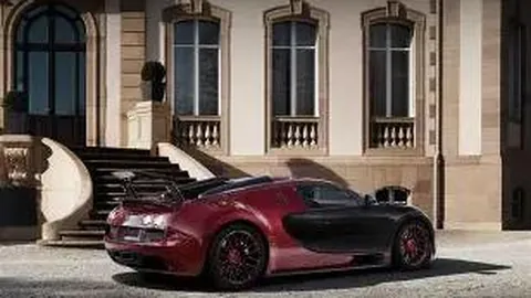 博业体育 产品 125628 hds