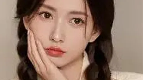 博业体育 产品 130221 nbw