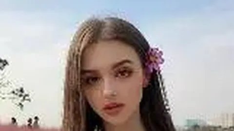 博业体育 产品 130250 6ac