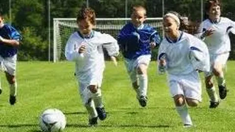 博业体育 资讯 130226 c9a