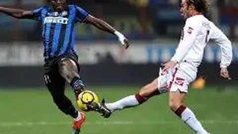 博业体育 产品 130221 b9x