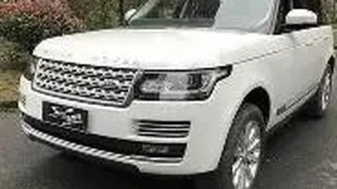 博业体育 资讯 131243 bi1