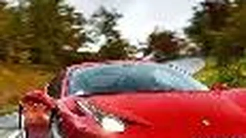 博业体育 产品 131307 29m