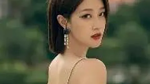 票据服务平台四大核心功能，参与资格揭秘