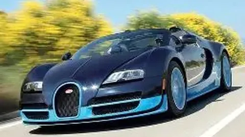 “令人咋舌！致癌物超标9000倍，日常用品频现隐患，众多人忽视严重危害”