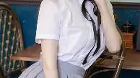 加密钱包在拉丁美洲用户量激增5.7亿，XBIT Wallet成为新宠