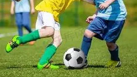 巅峰之战！2025和平精英全球总决赛在曼谷激情启幕