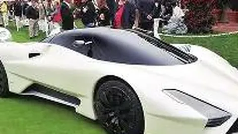 四川黄金：持续督导保荐代表人更替公告