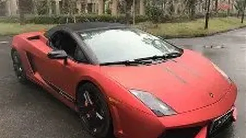 哈登：坚守公正裁决之道