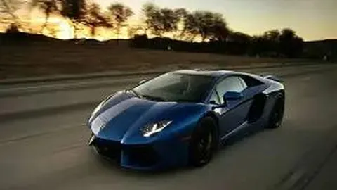 Nginx在Web服务中的应用