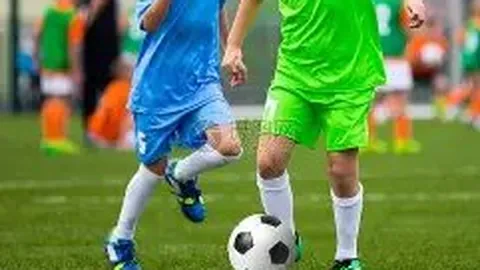 2025年全国跳绳段位挑战赛廊坊预选赛精彩上演