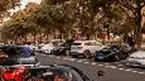 博业体育 产品 100447 vil