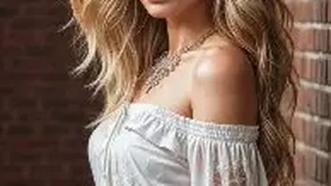 武汉重金属有害物质检测与分析