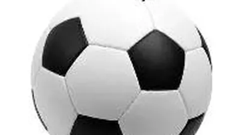 博业体育 产品 101343 55t