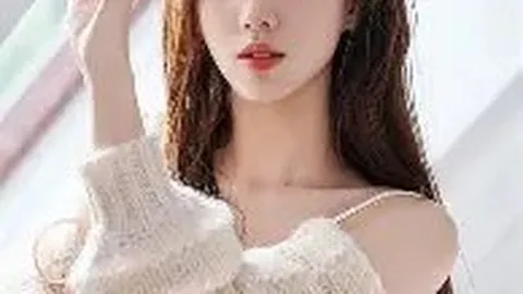 博业体育 资讯 105418 0lu