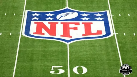 博业体育 产品 095816 fol