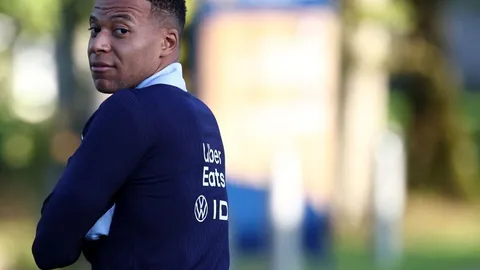 博业体育 产品 095644 g1t